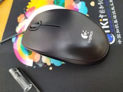 -宅天下装饰·匠心筑家(春熙店)