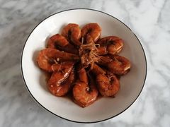 -天鹅到家·保姆月嫂育儿嫂(南开店)