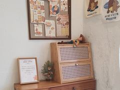 -幸时咖啡简餐