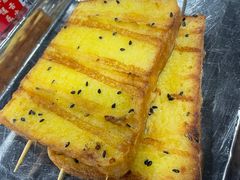 -辣不怕口味虾(凌霄路店)