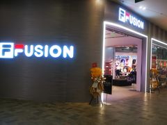 -砂之船奥莱(南京江宁店)