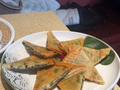 -点都德(长泰广场店)