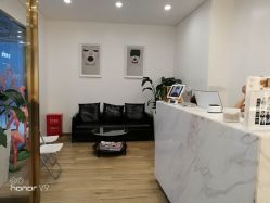-YESIDO椰岛造型