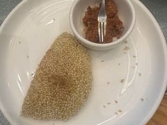 -东哥紫阳蒸盆子(旺座·现代城店)