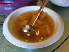 -叶老大阳朗辣子鸡(息烽店)