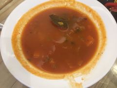 -greenjoy绿享轻食(宁海路店)