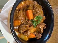 -安妮意大利餐厅(国贸店)