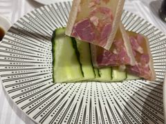 -上海虹桥君丽假日酒店(娄山关路地铁站店)