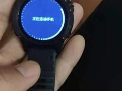 -GARMIN佳明手表(和平大悦城店)