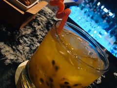 -悦吧·360°全景天台酒吧(象山店)