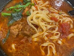 -永和大王(北京站内一店)