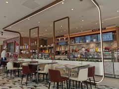 -哈根达斯(滨江店)