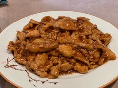 -小船渔村·大连菜(新华街店)