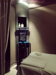 -奈瑞儿美颜塑身SPA