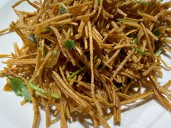 -忆外婆徐州菜·地锅鸡·生日宴(吴庄店)