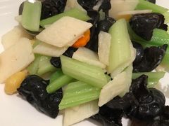 -金苑海鲜酒家(来魅力店)