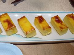 -观盐·盐帮菜(官园桥店)