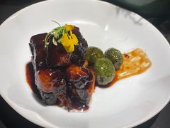 -解香楼(八盘岭路店)