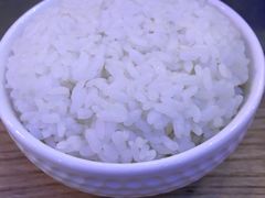 -鱼库·不仅是一家烤鱼店(车公庙店)