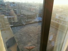 -沈阳玫瑰大酒店