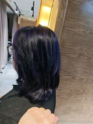 -東方名剪·ETSTYLE