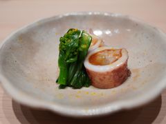 -晴空·日本料理(万象城店)