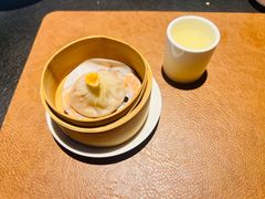 -成隆行·蟹王府(九江路店)