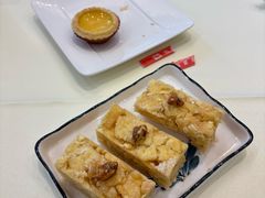 -兴悦酒家(保利克洛维店)
