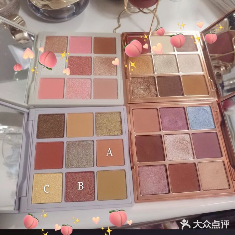 纯欲妆，眼睛无辜红红的来一个[加油]