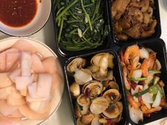 -Sasa的海(蜈支洲岛后海店)