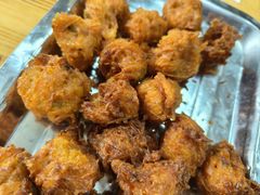 -清真-戏楼王记牛肉面