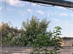 -后海16号·北京私房菜