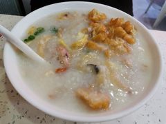 -西关明记肠粉(荔枝湾店)