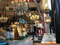 -maan coffee漫咖啡(通州店)