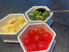 -大拙里·精致融合菜(沙湖桃源国际店)