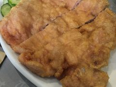 -友乐达台北精致面馆(张江店)