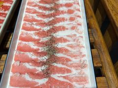 -火炉旁烤肉(阳光店)