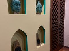 -象遇-泰式.秘术 SPA(先天下店)