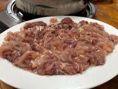 -潮陈记土鸡火锅(东厦北路店)