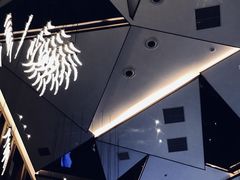 -南京瀚金佰九号温泉酒店