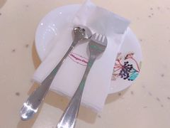 -哈根达斯(武汉天地店)