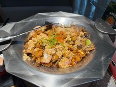 -蛙小侠(珠海华发商都店)