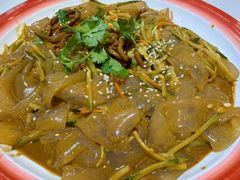 -李老哈·东北菜(宋园路店)