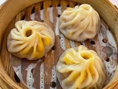 -苏晓玥·江南小吃(深圳北站店)