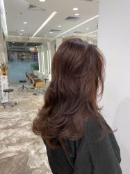 -MMby HairCode 芭曲发型概念店