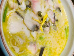 -江太极江浙菜(马桥万达广场店)