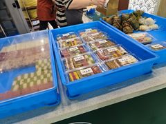 -满凤楼·苏式糕点