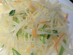 -山河屯江鱼馆