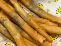 -董厨煨汤馆(车站路店)