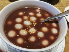 -廊亦舫Lang Yi Fang Restaurant(金桥店)